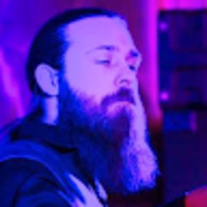 Meet your Posher, Bill